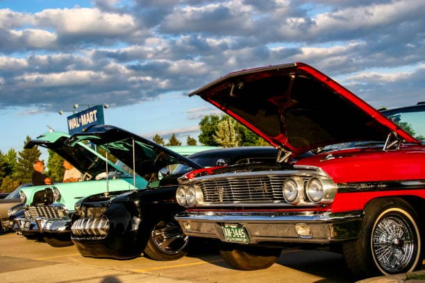  Find the perfect used car in Denver with our expert guide – smart tips, financing advice, and must-know buying steps!