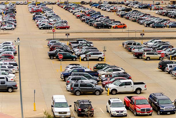 Drive with confidence! Discover the top 5 most reliable used cars in Denver for all-weather performance, durability, and great value.