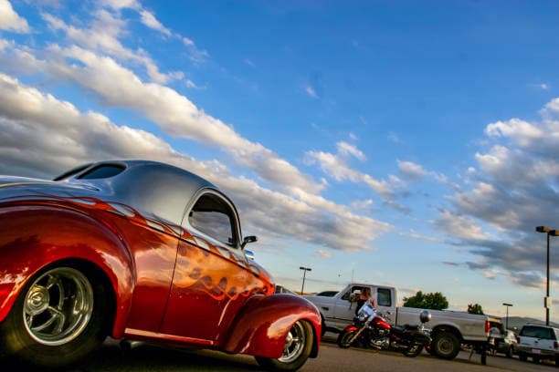 Find your perfect ride at the best price! Learn expert tips to score the best deal on a used car in Denver.