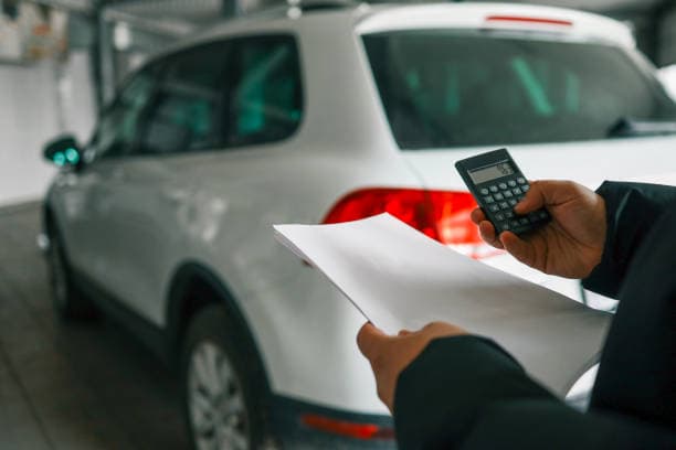 Trade or sell? Make the right choice for your next car!