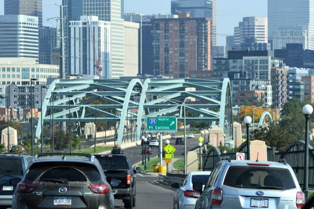Auto Max Denver – Your Trusted Source for Quality Used Cars