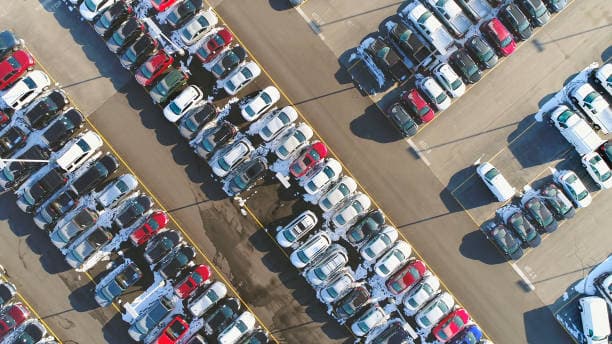 Used Cars for Sale